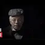 20160106 telecine e1452101114851