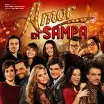 20160107 20151222 amor em sampa 16.12 600x877 1 e1452190110819