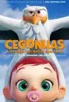 20160107 cegonhas e1452193625800