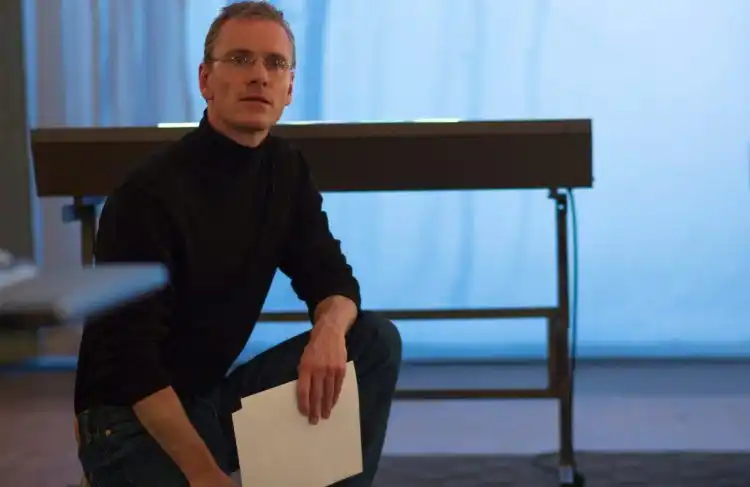 20160107 steve jobs michael fassbender francois duhamel universal e1541709156904