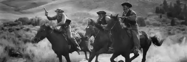 Editor do Papo de Cinema ministra curso online e gratuito sobre os faroestes de John Ford 2 20160108 top 10 faroeste papo de cinema no tempo das diligencias e1452284801949