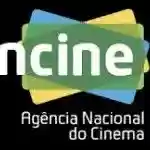 20160111 ancine e1452536611738
