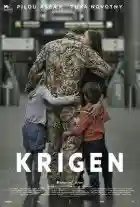 20160111 krigen tnone.webp 290x478 upscale q90 e1452506747573
