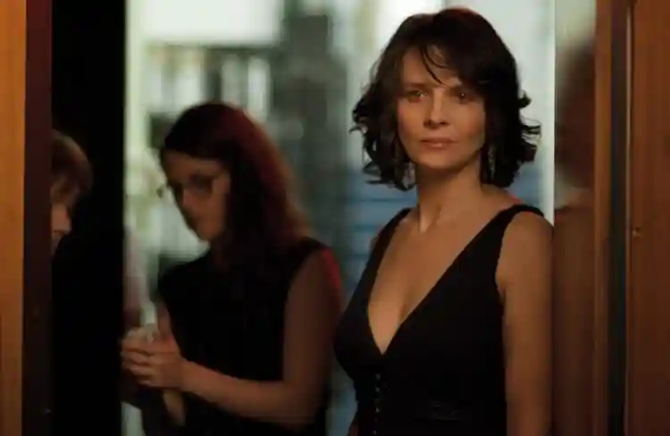20160112 apostas oscar 2016 melhor atriz juliette binoche e1573954635493