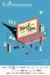 20160112 frenchfilm e1452620140102