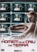 20160112 o.homem .que .caiu .na .terra e1452613975121