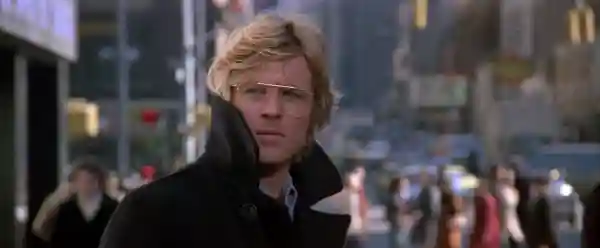 20160113 condor redford