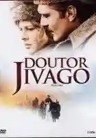 20160113 dvd doutor jivago duplo classico cult raro lacrado 14265 mlb225782186 7572 f e1452693478378