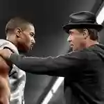 20160114 creed thumb videocast papo de cinema