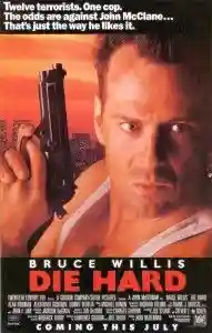 die-hard-papo-de-cinema-poster-51