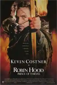 robin-hood-principe-dos-ladroes-papo-de-cinema-51