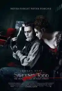 sweeney-todd-poster-papo-de-cinema-51