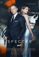 007-contra-spectre-papo-de-cinema
