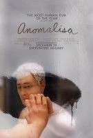 20160116 anomalisa poster papo de cinema