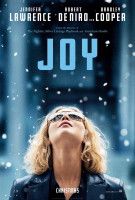 Joy-Poster-papo-de-cinema