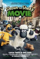 Shaun_the_Sheep_MoviePoster-papo-de-cinema