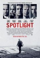 spotlight-papo-de-cinema