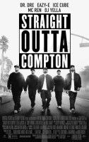 Straight_Outta_Compton_poster-papo-de-cinema