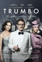 TRUMBO-Movie-Poster-papo-de-cinema