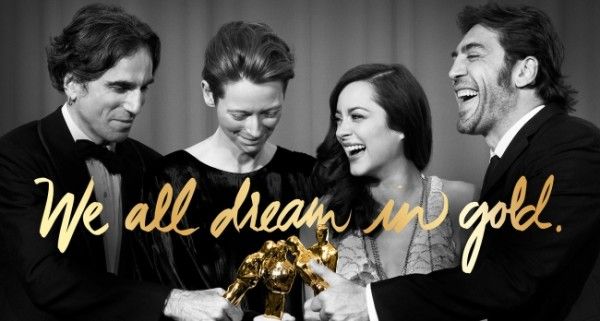 we-all-dream-in-gold-papo-de-cinema