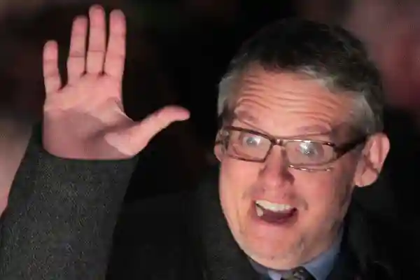 20160118 adam mckay 110419