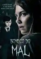20160118 poster br lauren cohan boneco 1080x1920px 1 e1453139182139