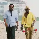 20160118 ride along 2 papo de cinema e1453157650634