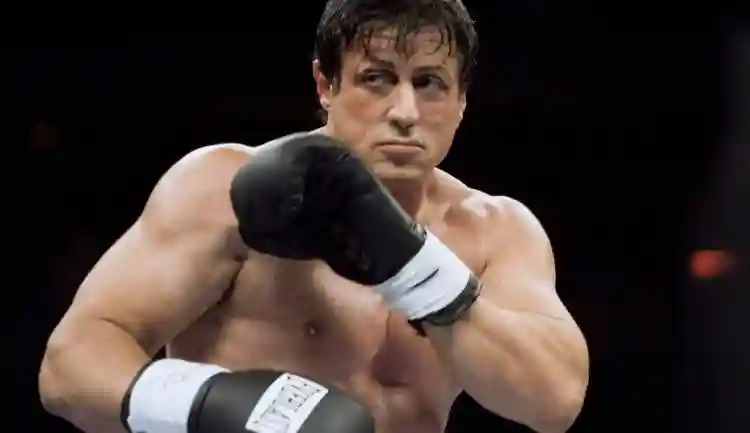20160118 rocky balboa 10762 e1548818991510