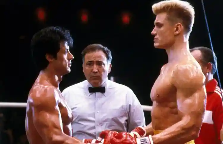 20160118 strip me camisetas rockyiv 2 e1548384295941