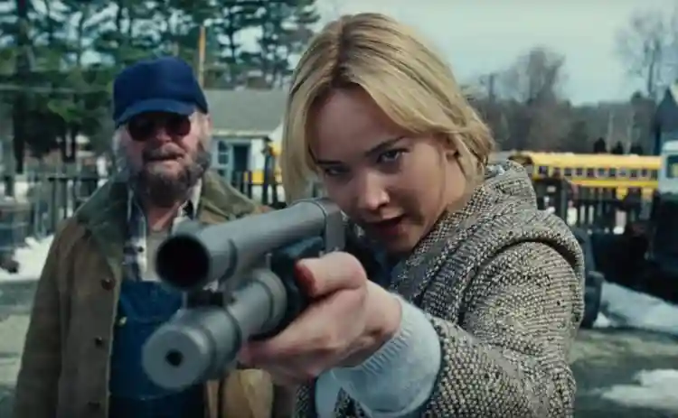 20160119 03 joy papo de cinema e1552353466253