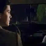 20160119 indignation e1453224969262