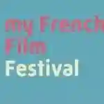20160119 myfrench e1453213860110