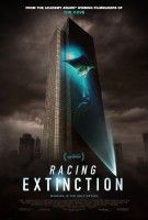 racing-extinction-2015-poster-papo-de-cinema