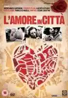 20160120 amore e1453315371894