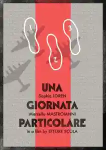 giornata-particolare-movie-poster-large-papo-de-cinema