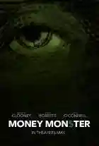 20160120 mv5bmzyzndy5njiynf5bml5banbnxkftztgwmjyzmza3nze. v1 sx1217 sy828 e1453299604825