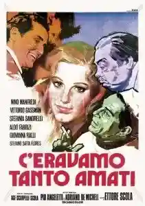 nos-que-nos-amavamos-tanto-papo-de-cinema