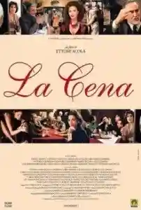 o-jantar-papo-de-cinema
