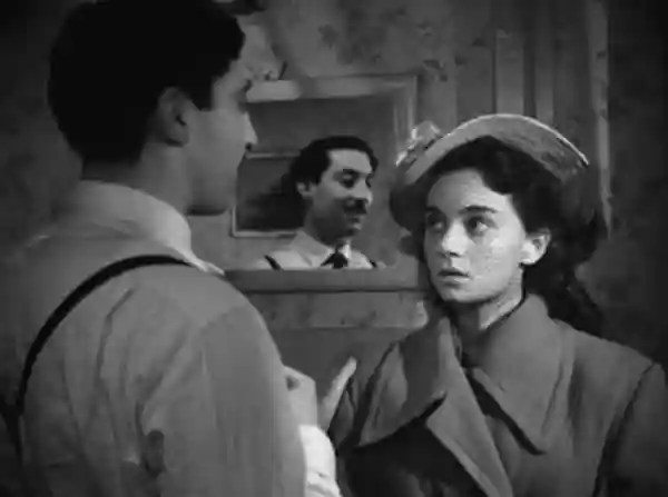 02-abismo-de-um-sonho-papo-de-cinema