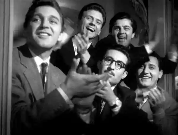 02-os-boas-vidas-papo-de-cinema