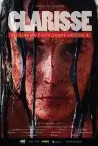20160122 clarisse ou alguma coisa sobre nos dois papo de cinema