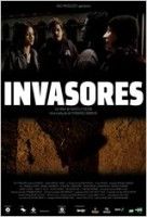 invasores-papo-de-cinema