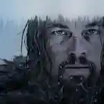 20160125 o regresso papo de cinema e1453732731984