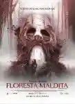 20160125 poster florestamaldita v1 e1453747208356