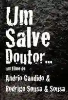 20160125 um salve doutor tnone.webp 290x478 upscale q90 e1453752996225