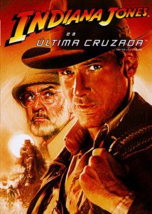 20151201-indiana-jones-e-a-ultima-cruzada-214x300