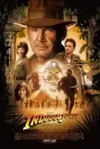 indiana-jones-reino-caveira-cristal-papo-de-cinema