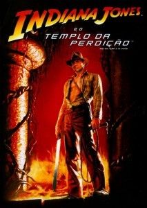 indiana-jones-templo-perdição-papo-de-cinema