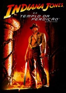 Como assistir a saga de Indiana Jones na ordem correta – Tecnoblog