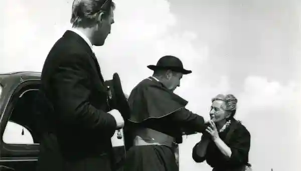 trapaça-fellini-papo-de-cinema-03